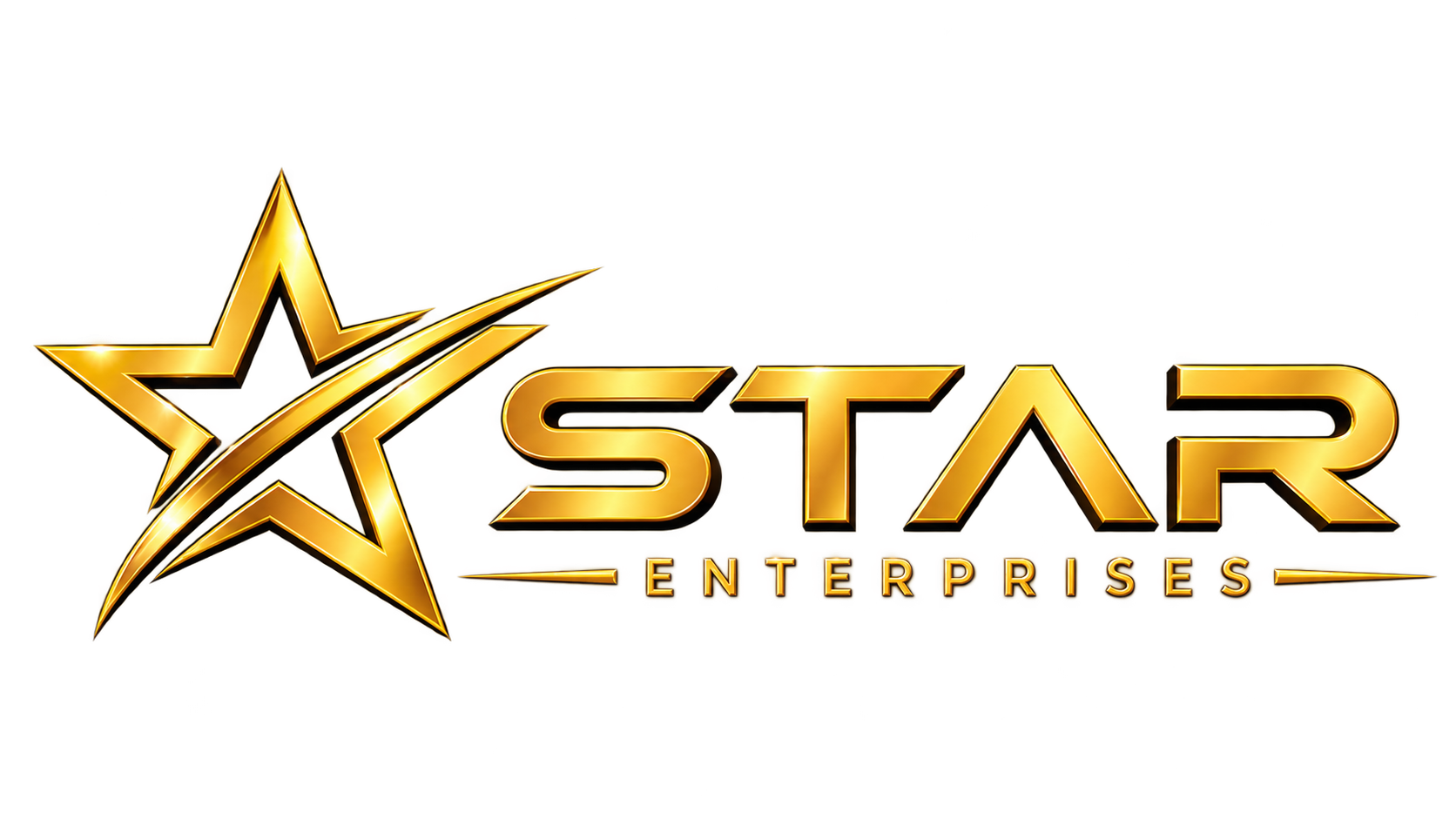 Star Vehicle Scrap